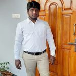 Prem Ashley - @prem.ashley - Instagram