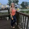 Ashley Premo861 - @ashleypremo861 - TikTok