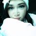 Ashley Premo - Facebook