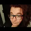 Ashley Premo - @ashley765896 - TikTok