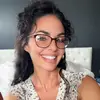 Ashley Premo Hinton - @premo.emdr - TikTok