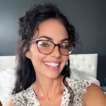 Ashley Premo Hinton - @ashleypremohinton - Instagram