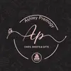 Ashley Premogy - @ashleypremogy1 - TikTok