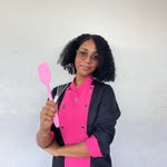Ashley Premogy | Confeitaria. - @ashleypremogy - Instagram