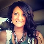 Ashley premon - @ashley1premon - Instagram