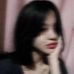 Ghen Ashley Premor - Facebook