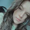 Ashley - @ashley_prenger - TikTok