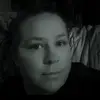 Ashley Pfrenger - @ashleypfrenger - TikTok