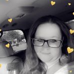 Ashley Pfrenger - Facebook