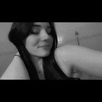 Ashley Prager - Facebook