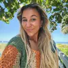 Ashley Prange - @ashleyprange29 - TikTok