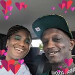 Ashley Preer - Facebook