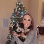 Ashley Prenger - @ashley_prenger3 - Instagram