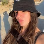 Ashley Ternasky Prenger - @ashtprengdczk - Instagram