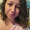 ashleyprenger - @ashleyprenger - TikTok
