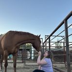 Ashlyn Prediger - Facebook