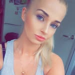 Ashley - @ashley.prescott.372 - Instagram