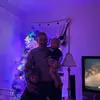 Ashley - @ashleyprescott790 - TikTok