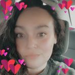 Ashley Niicole Prescott - Facebook
