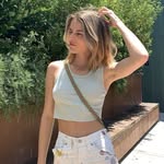 Ashley Prescott - @ashley.prescott07 - Instagram