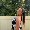 Ashley Prescott - @ashleyskinesthetics - TikTok