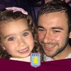 Ashley Prescott - Facebook