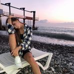 Ashley Prescott - Facebook