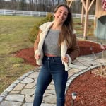 Ashley Prescott - @its_me.its_ashley - Instagram