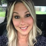 Ashley Prescott - @carlton328 - Instagram