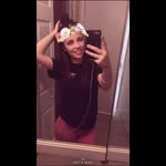 Ashley Prescott - @prescott7386 - Instagram