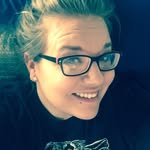 Ashley Prescott - @bluiidcntrygrl87 - Instagram