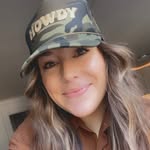 Ashley Prescott - @ashprescott_ - Instagram