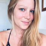 Ashley Prescott - @aprescott17 - Instagram