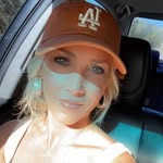 Ashley Prescott - @ashley_prescott3 - Instagram