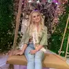 Ashley Prescott - @ashleyprescott94 - TikTok