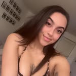 Ashley Prescott - @ashleyjernea_ - Instagram