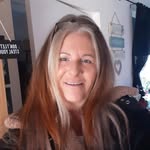 Ashley Prescott - @prescottashley593 - Instagram