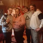 Ashley Prescott - @lexismom977 - Instagram