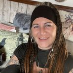 Ashley Prescott - Facebook