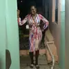 Ashley Prescott - @user389711656 - TikTok