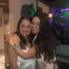 Ashley Prescott - @ashleyprescott2 - TikTok