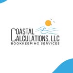 Ashley Prescott - @coastalcalculations - Instagram