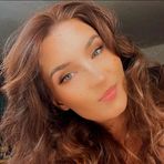 Ashley Prescott - Facebook