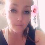 Ashley Prescott - @prescott7659 - Instagram