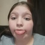 Ashley prescott - @prescott2469 - Instagram