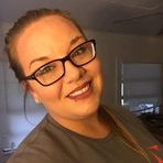 Ashley Prescott - Facebook