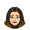 Ashley Prescott - @ashleyprescott_ - TikTok