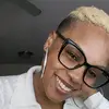 Ashley Prescott - @preslli2009 - TikTok