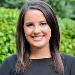 Ashley Prescott, Realtor 🌴 - @ashleyprescottrealtor - Instagram
