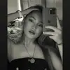 ＡＳＨＬＥＹ🥷🏼 - @ashley...50 - TikTok